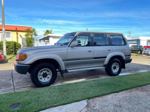 Cars Your Parents Loved That Are Worth Buying Now