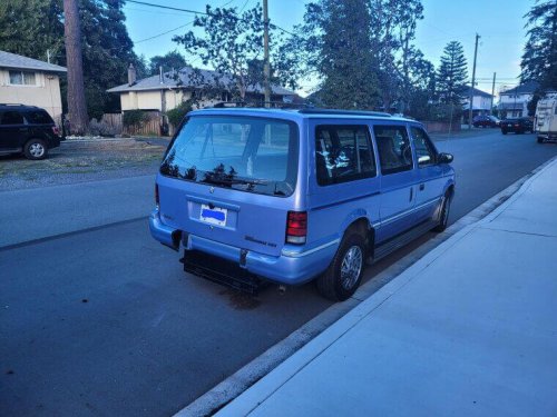 Cars Your Parents Loved That Are Worth Buying Now