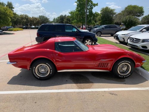 Cars Your Parents Loved That Are Worth Buying Now