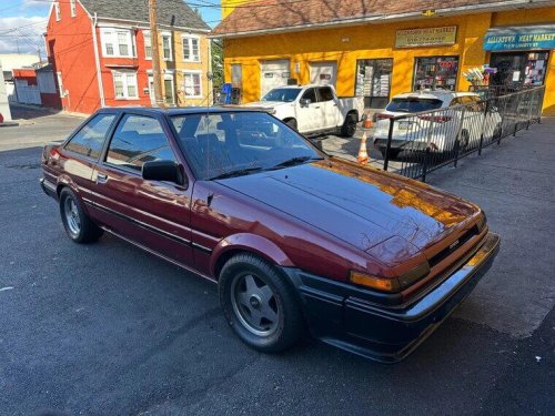 Cars Your Parents Loved That Are Worth Buying Now
