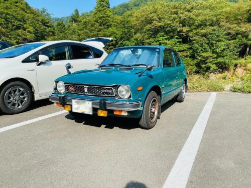 Cars Your Parents Loved That Are Worth Buying Now