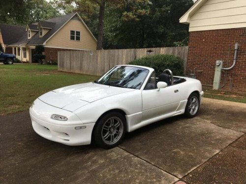 Cars Your Parents Loved That Are Worth Buying Now