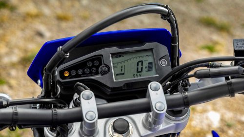 The beginner bike that balances ease, efficiency, and confidence