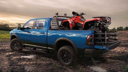 The Surprising Mileage Most Cars Can Actually Reach