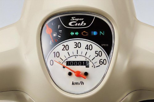 原付一種・50ccバイクの人気ランキングTOP3｜読者が選んだ2025年のベストモデル結果発表【JAPAN BIKE OF THE YEAR 2025】