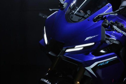 車検がいらない＆維持費は安いのに走りは満足! 中古が安価で狙いやすい国産メーカー「250ccスポーツツアラー」バイク3選