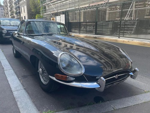 Cars Your Parents Loved That Are Worth Buying Now