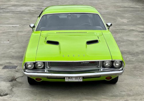 Cars Your Parents Loved That Are Worth Buying Now