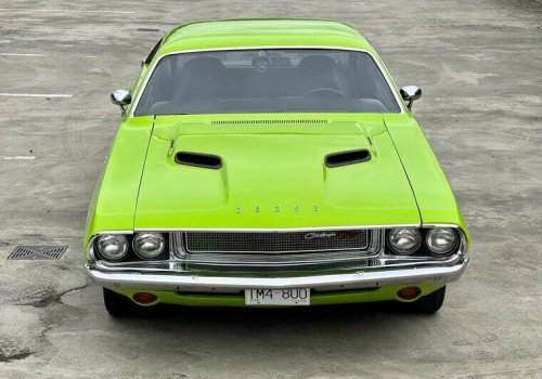 Cars Your Parents Loved That Are Worth Buying Now