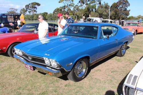 Cars Your Parents Loved That Are Worth Buying Now