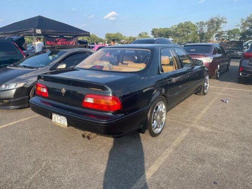 Cars Your Parents Loved That Are Worth Buying Now