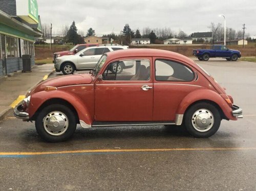 Cars Your Parents Loved That Are Worth Buying Now