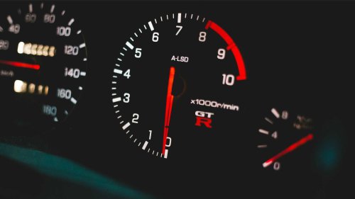 What's The Meaning Of RPM And Why Does It Matter?