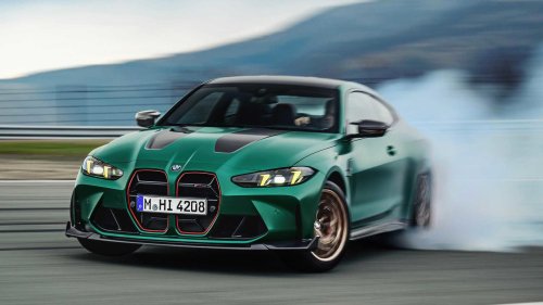 What's The Meaning Of RPM And Why Does It Matter?