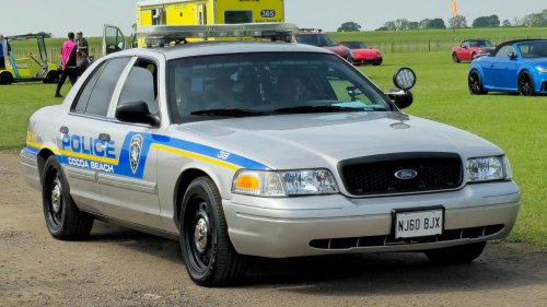 10 Unreliable Sedans To Forget About &amp; 10 Reliable Models To Keep Trusting