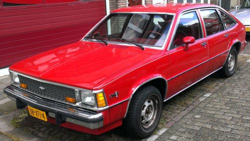 10 Unreliable Sedans To Forget About & 10 Reliable Models To Keep Trusting
