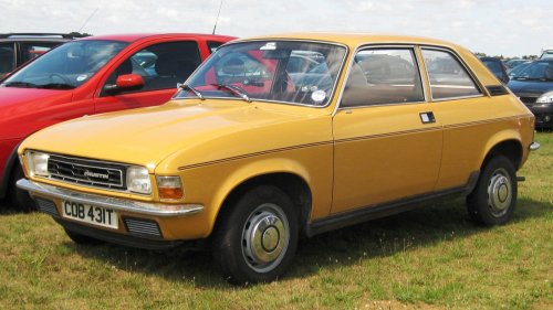 10 Unreliable Sedans To Forget About &amp; 10 Reliable Models To Keep Trusting