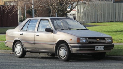 10 Unreliable Sedans To Forget About &amp; 10 Reliable Models To Keep Trusting