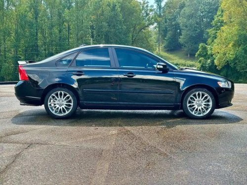 Volvo, 2011 Volvo S40 For Sale