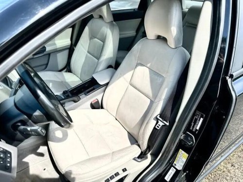 2011 Volvo S40 For Sale