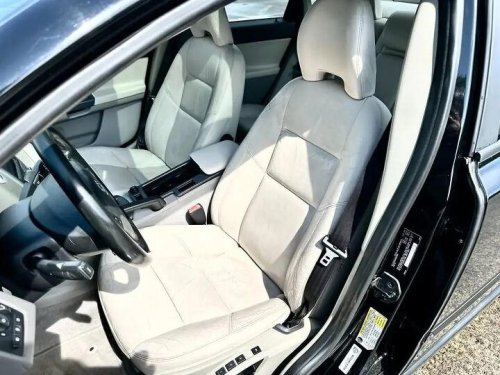 Volvo, 2011 Volvo S40 For Sale