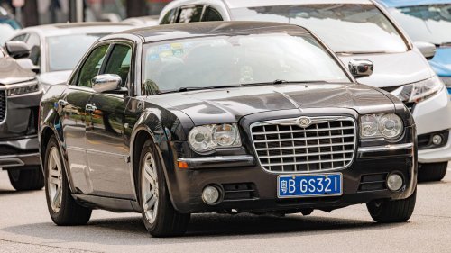 10 Unreliable Sedans To Forget About &amp; 10 Reliable Models To Keep Trusting
