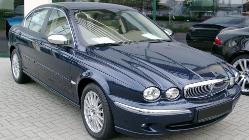 10 Unreliable Sedans To Forget About & 10 Reliable Models To Keep Trusting