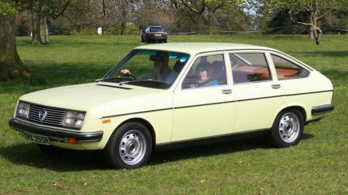 10 Unreliable Sedans To Forget About & 10 Reliable Models To Keep Trusting