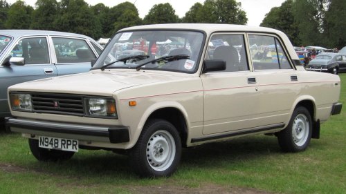 10 Unreliable Sedans To Forget About &amp; 10 Reliable Models To Keep Trusting