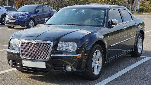 10 Unreliable Sedans To Forget About & 10 Reliable Models To Keep Trusting