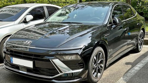 10 Unreliable Sedans To Forget About &amp; 10 Reliable Models To Keep Trusting