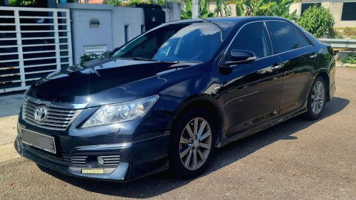 10 Unreliable Sedans To Forget About &amp; 10 Reliable Models To Keep Trusting