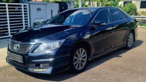10 Unreliable Sedans To Forget About &amp; 10 Reliable Models To Keep Trusting