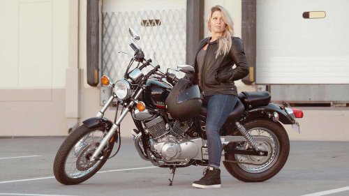 10 budget cruisers that refuse to break down in 2026