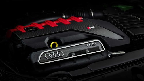 Why this five-cylinder Volvo S60 is a sub-$10,000 sports sedan gem