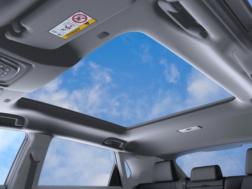 トヨタが「bZ4X」を大幅に改良 一充電走行距離は最大746kmに拡大