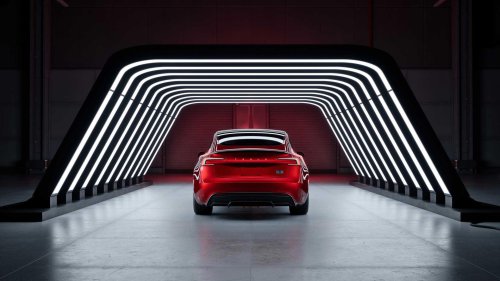 The cheapest way to own a car that does 0-60 in under 3 seconds