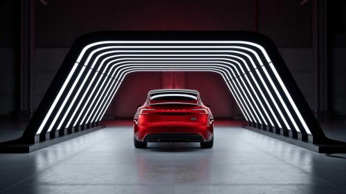 The cheapest way to own a car that does 0-60 in under 3 seconds