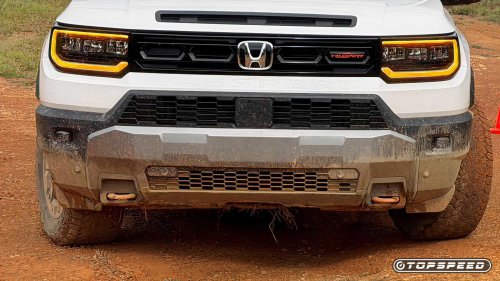 Here’s what these car logos actually mean