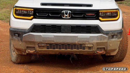 Here’s what these car logos actually mean