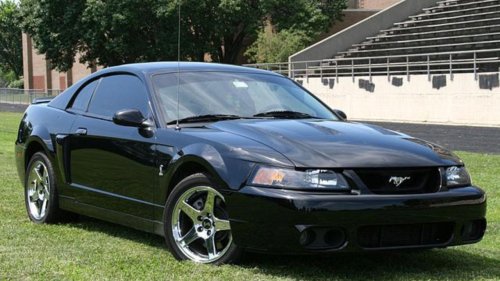 8 cars from the 1990s that are making a strong comeback