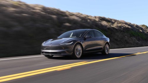 The used affordable V8 sports car with a manual transmission