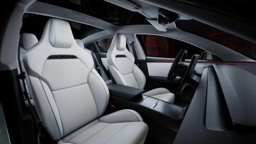 The cheapest way to own a car that does 0-60 in under 3 seconds