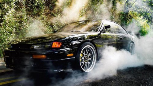 8 Models that automakers killed too soon