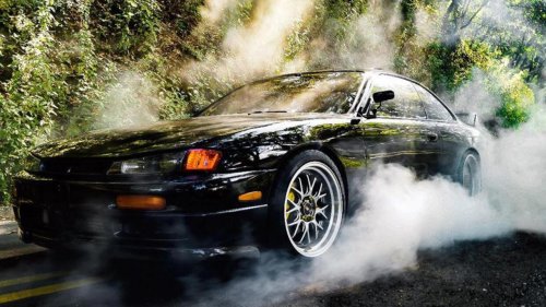 8 Models that automakers killed too soon