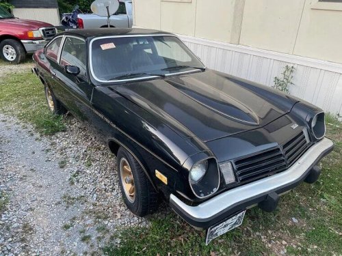Iconic Cars From the ‘70s Still Worth Collecting