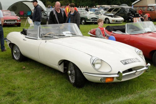 Iconic Cars From the ‘70s Still Worth Collecting