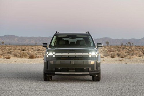 AutoGuide wrapped: The news stories that got the most traffic in 2025