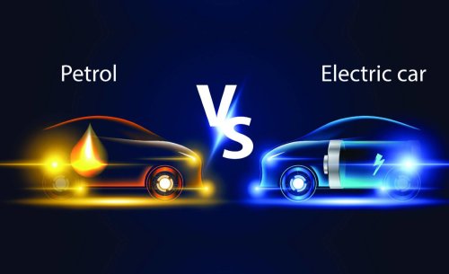 ¿Qué coche comprar en 2026? La clasificación definitiva de fiabilidad de la OCU que hunde al diésel