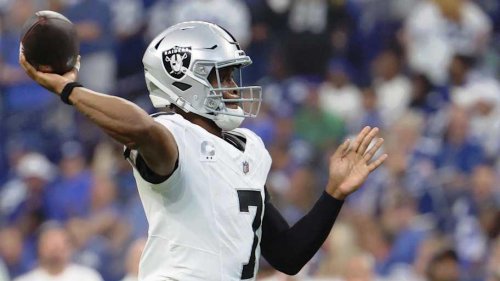 The Outcome the Raiders Are Trying To Avoid